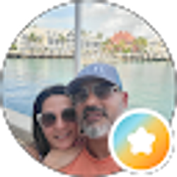 Profile photo of Ramon Adames
