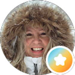 Profile photo of Laura Peterson