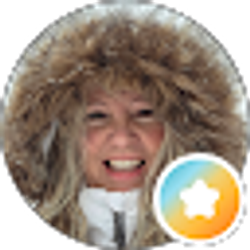 Profile photo of Laura Peterson