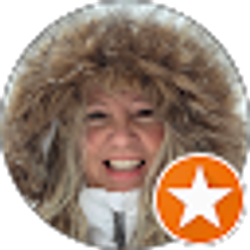 Profile photo of Laura Peterson