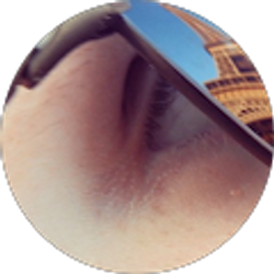 Profile photo of James Acord