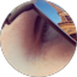 Profile photo of James Acord