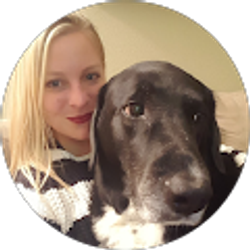 Profile photo of katie johnson