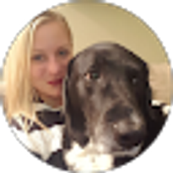 Profile photo of katie johnson