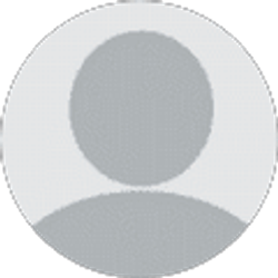 Profile photo of Charlie Memmer