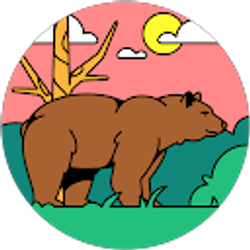 Profile photo of Carolyn Greenwell