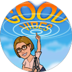 Profile photo of Halle Hearn