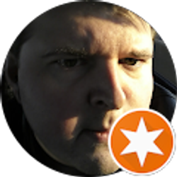 Profile photo of Jeremy Deats