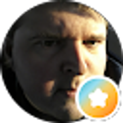 Profile photo of Jeremy Deats