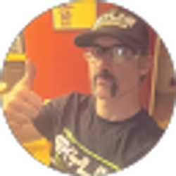 Profile photo of Jared Fenstermacher