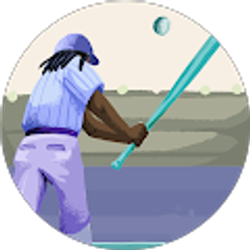 Profile photo of Craig Yenser