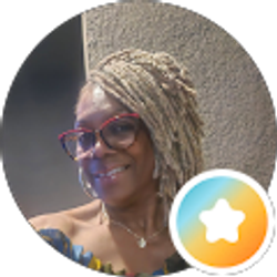 Profile photo of Carlette