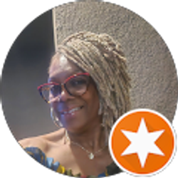 Profile photo of c moore