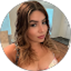 Profile photo of Izidoria Araujo