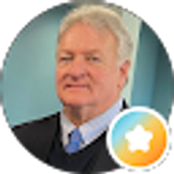 Profile photo of Trey Lewis