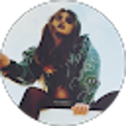 Profile photo of Angelina Pico