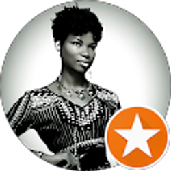 Profile photo of Normia Vazquez Scales