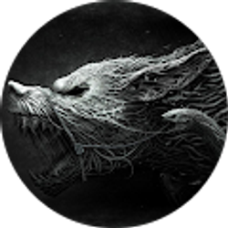 Profile photo of Kyle Welnetz