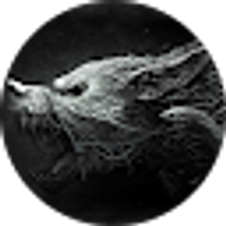 Profile photo of Kyle Welnetz