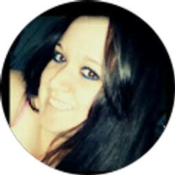 Profile photo of Britanni Nasuta