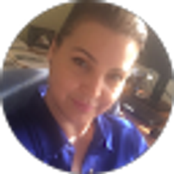 Profile photo of Linda Lopez