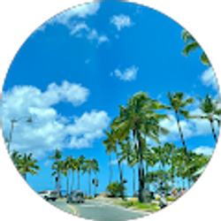 Profile photo of Laura J