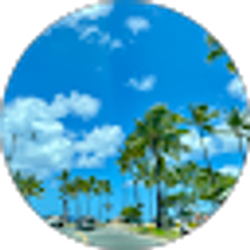 Profile photo of Laura J