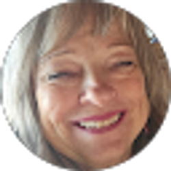 Profile photo of Jacell Blubaugh