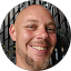 Profile photo of Adam Osgood