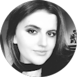 Profile photo of Brunilda Marku