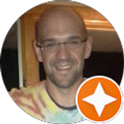 Profile photo of Jeffrey Bedel