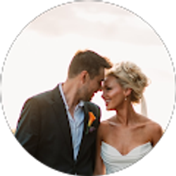 Profile photo of Brandon Waterhouse