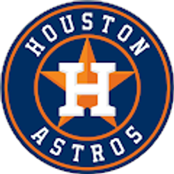 Profile photo of Jacob Cavazos