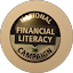 Profile photo of Annie Smith