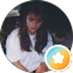 Profile photo of Tera Martin