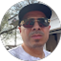 Profile photo of Cabrito Flores