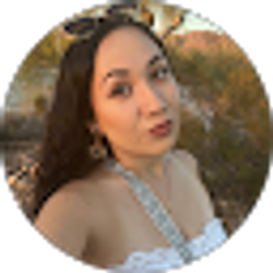 Profile photo of Jessica Orozco