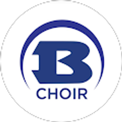 Profile photo of Bryant Choir Booster Club