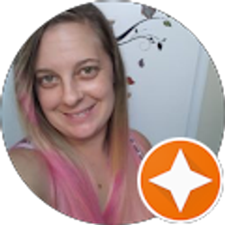 Profile photo of Lexxa Katz