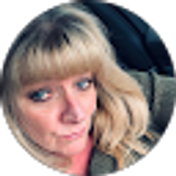 Profile photo of Linda Duran