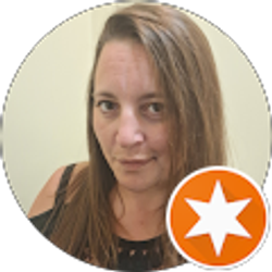 Profile photo of Auna