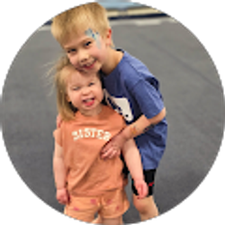 Profile photo of Emily Jones