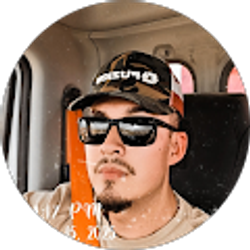 Profile photo of Oscar Marquez