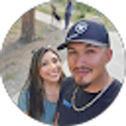 Profile photo of Oscar Marquez
