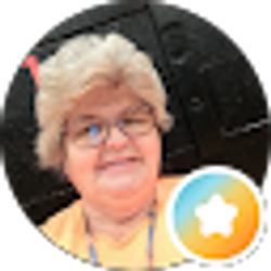 Profile photo of nora melson