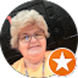 Profile photo of nora melson