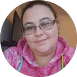 Profile photo of BL12