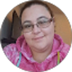 Profile photo of BL12