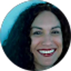 Profile photo of Jo Ann