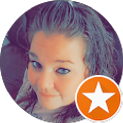 Profile photo of Patricia Keith